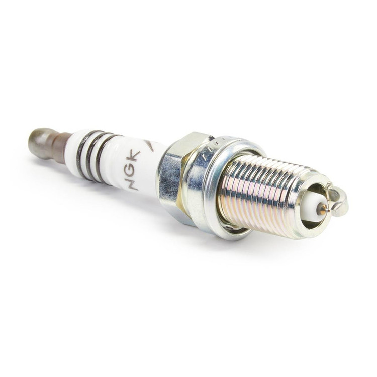 شمع خودرو ان جی کی مدل BKR6EIX-6418 بسته 4عددی