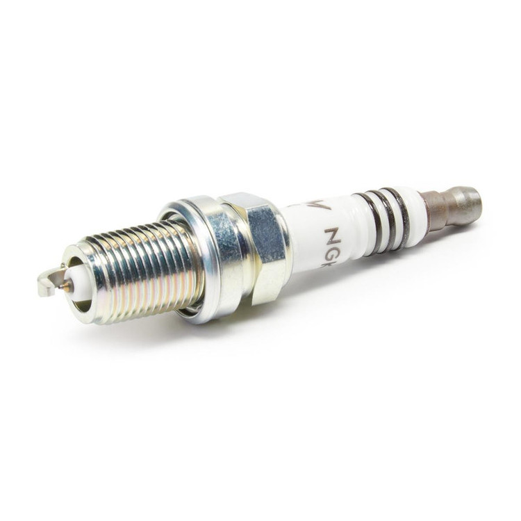 شمع خودرو ان جی کی مدل BKR6EIX-6418 بسته 4عددی
