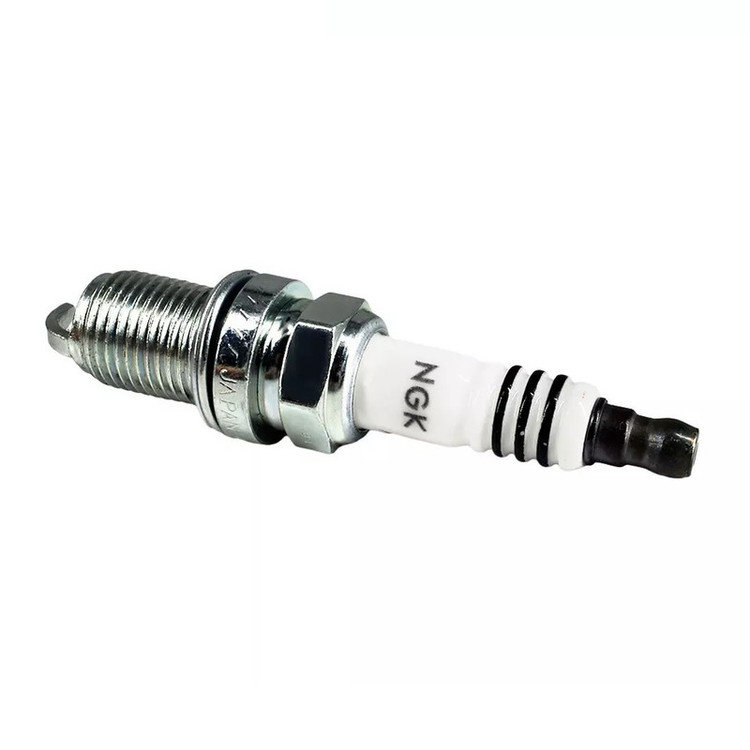 شمع خودرو ان جی کی مدل BKR8EIX 2668 بسته 4 عددی