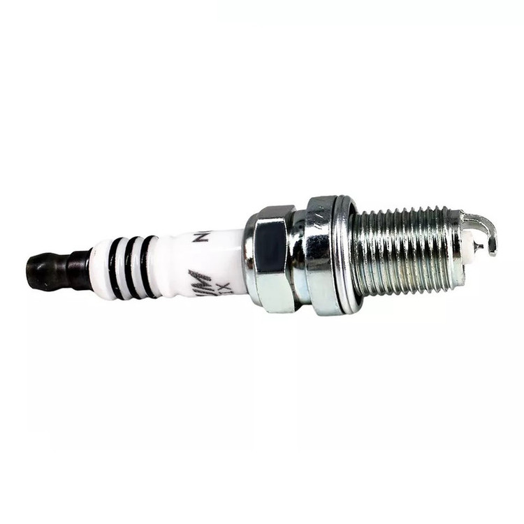شمع خودرو ان جی کی مدل BKR8EIX 2668 بسته 4 عددی