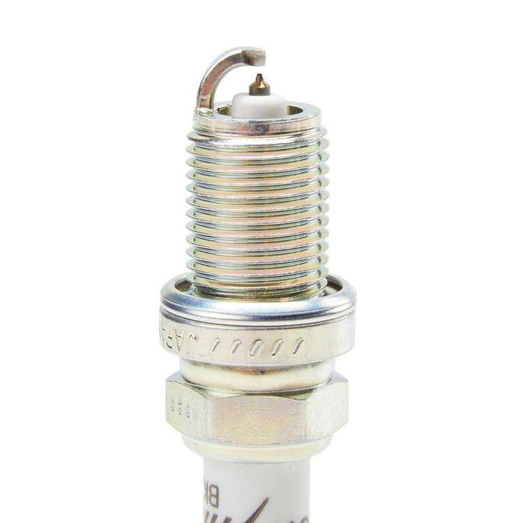 شمع خودرو ان جی کی مدل BKR8EIX 2668 بسته 4 عددی