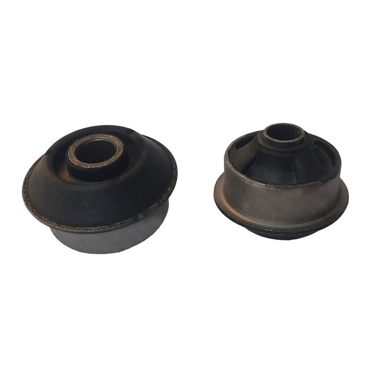 قطعات جلوبندی ال کا اس کد LKS245 مناسب برای تیبا و ریو مجموعه 8 عددی