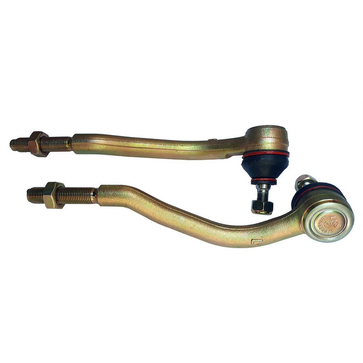 قطعات جلو بندی ال کا اس کد LKS242 مناسب برای پرشیا و 405 مجموعه 12 عددی