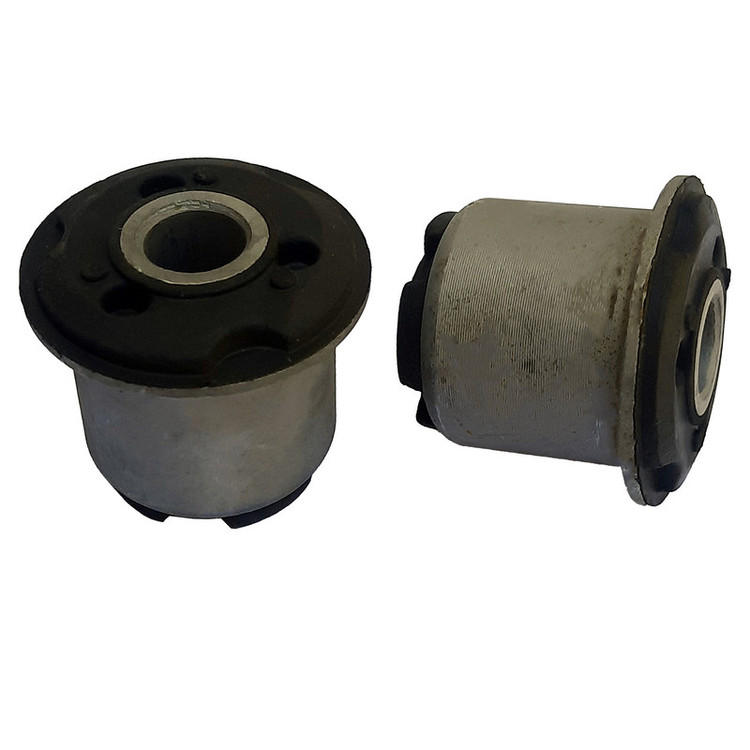قطعات جلو بندی ال کا اس کد LKS242 مناسب برای پرشیا و 405 مجموعه 12 عددی