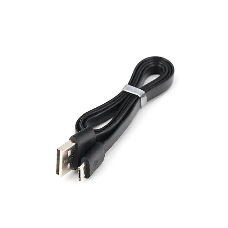 دستگاه دیاگ خودرو درگی مدل drag69