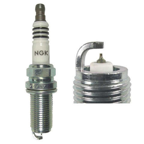 شمع انجیکا ایریدیوم هر عدد NGK LFR 7 2309