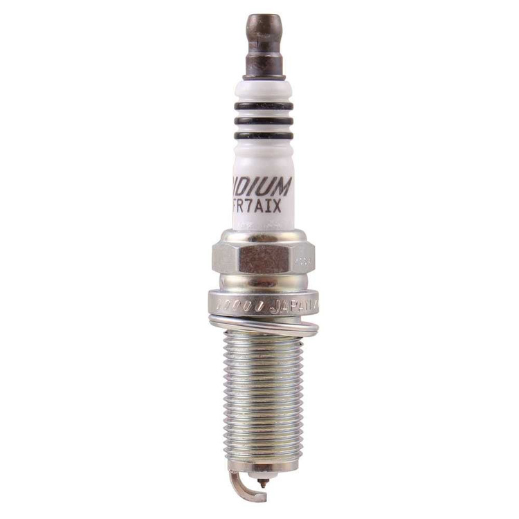 شمع انجیکا ایریدیوم هر عدد NGK LFR 7 2309