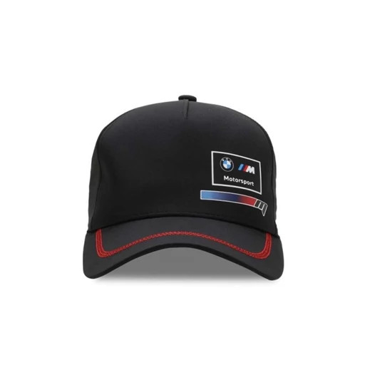 کلاه پوما اورجینال موتور اسپرتpuma BMW Motorsport